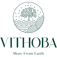 Vithoba Healthcare And Research Pvt. Ltd. Logo