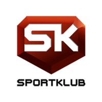 Sport Klub Logo