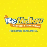 IceMellow Logo