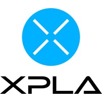 XPLA Logo