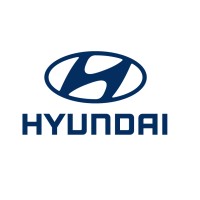 Hyundai Motor Philippines Inc. (HMPH) Logo