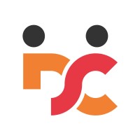 The Dynamics Community Logo