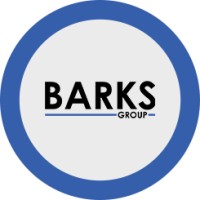 Barks Group Logo