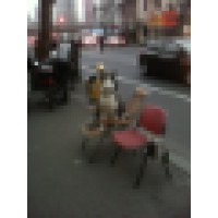 Guitar Shanghai Logo