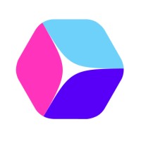 IFTL Logo
