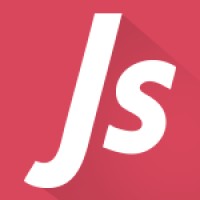Jeevansathi.com Logo