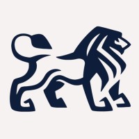 Leaders.org Logo