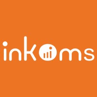Inkoms Logo