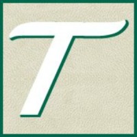 Tocaloma Summer Day Camp Logo