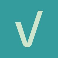 Vircura Logo