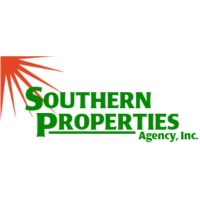 Southern Properties Agency Inc Logo