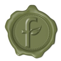 FOUR India Logo