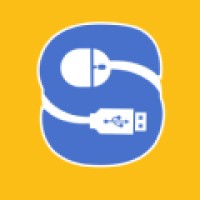 Socneting Digital Marketing Ltd Logo