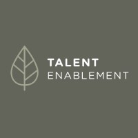 Talent Enablement Pty Ltd Logo