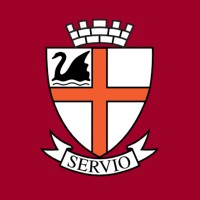 Royal Perth Hospital Logo