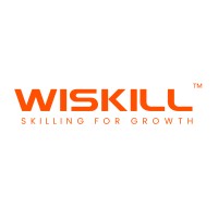 WiSkill Logo