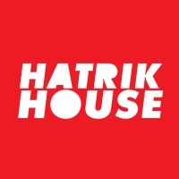 Hatrik House Logo