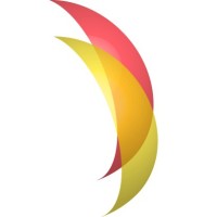 Hilgraeve Logo