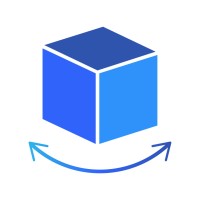 OT Sketch Logo