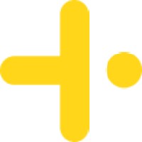 CarbonInvoice™ Logo