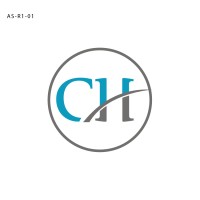 Hebeler Accountancy Corporation Logo