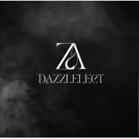 dazzlelect Logo