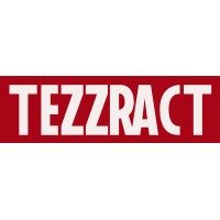 Tezzract Fintech Logo