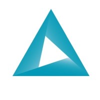 Authority for Public Services Regulation Logo