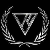 WeMun Logo