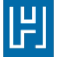 The Hill Group Logo