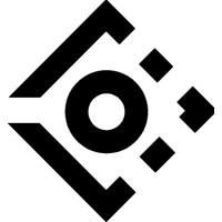 Byron Bay XR Collective Logo