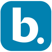 Burrows Logo