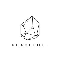 Peacefull Logo