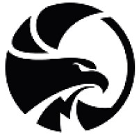 Titan Hawk Logo