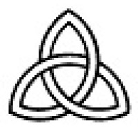 Cornerstone Medical Care Logo