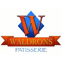 Waldrons Patisserie Limited Logo