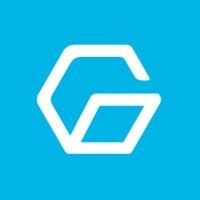 GlobalTask Logo
