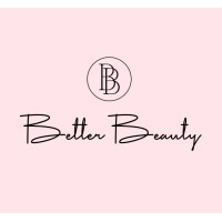 Better Beauty Logo