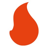 Torius GmbH Logo