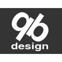 Qb design UG Logo