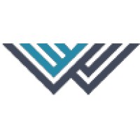 Wilt Venture Builder Pte Ltd Logo