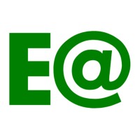 Energy Absolute PCL (EA) Logo
