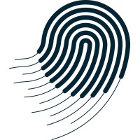 Jellyfishhh Logo