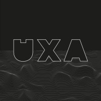 UXAgents Logo