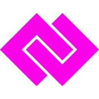 Architettura Aziendale Logo