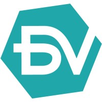 BV Talent Logo