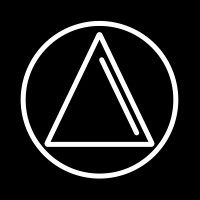 Tryangle 42 Logo