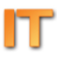 IT ALLIANCE Logo
