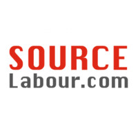 Source Labour Logo