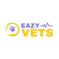 Eazy Vets Logo